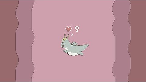 IQ Dungeon 2: Inherited Light - Level 175 || Solution