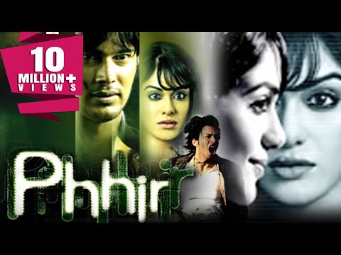 Phhir-(2011)-Full-Hindi-Movie-|-Rajneesh-Duggal,-Adah-Sharma,-Roshni-Chopra