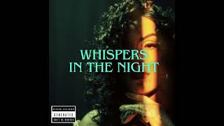 WhatSoEver - Whispers In The Night (official Audio)