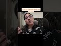 Let me help you with your Interview #qna #interviewpreparation #datascience #machinelearning #tech