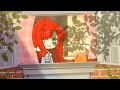 Lazy Song || Animated GMV || Koiyumi