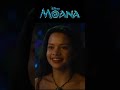 MOANA Live Action LEAKED New Song Changes Everything! 😱 #Moana #Disney