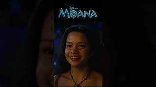 MOANA Live Action LEAKED New Song Changes Everything! 😱 #Moana #Disney