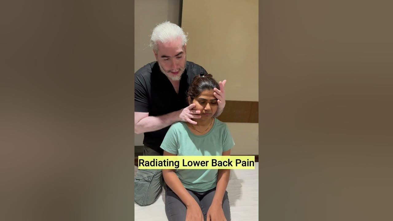 lower-back-pain-radiating-to-leg-trying-chiropractic-treatment-for-pain