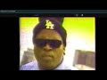 IMARA Flashlight Therapy N.A.M Records