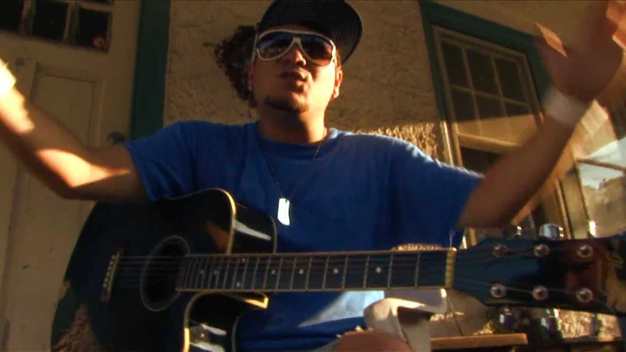 Watch REALLY- Make The Hit (Official Music Video) on YouTube Watch REALLY- Make The Hit (Official Music Video) on YouTube