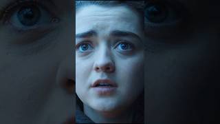 #GameOfThrones #AryaStark #SansaStark #HouseStark #Winterfell #GOTEdit #DarkEdit #Cinematic