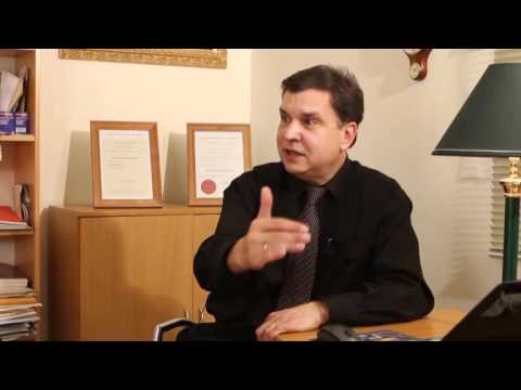 Part 4 - Aspects of the Australian Law w Oleg Bydanov - Divorce camera iphone 8 plus apk