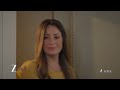 إعلان مسلسل شارع 9 زي الوان 