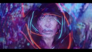 Boémia Vadia - Alma Gémea Official Music Video