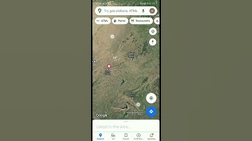 Mr. Indian Hacker home address  ,home of mr. Indian Hacker. #mrindianhacker . mr Indian hacker house