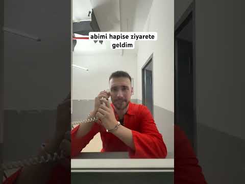yeni video şu