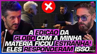 imagem do youtube