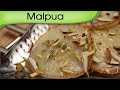 How To Make Malpua | Holi Special Recipe | Indian Sweet Dish | BEST Dessert Recipe By Ruchi