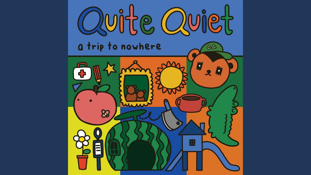 flowers for algernon YouTube