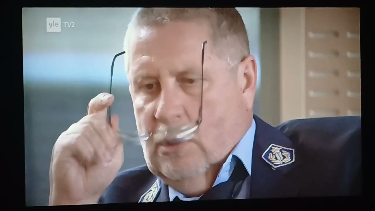 Taivaan tulet tiedotus tilaisuus