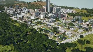 Let's Play City State II S4 #444