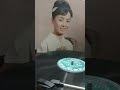 美空ひばり/女の花道