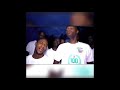 Miniature de la vidéo de la chanson Vava Ngina