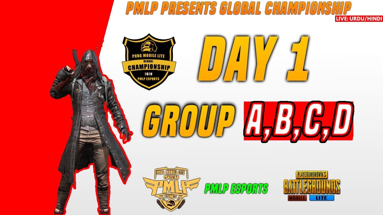 pmlp-esports-global-tournament-day-1-youtube