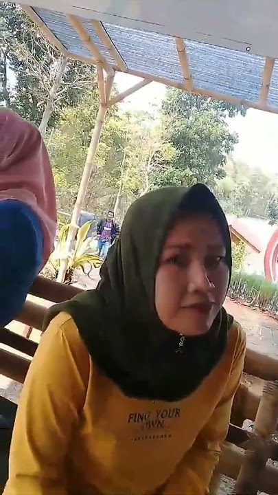 tangan tangan hitam-rita sugiarto #shorts #viral #ytshorts #dangdut lawas