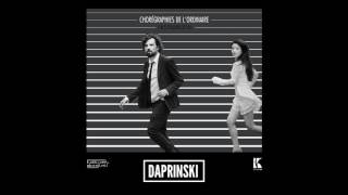 Daprinski - Flashback (Instrumental)
Available everywhere on streaming : http://hyperurl.co/Daprinski1Instru Daprinski - Flashback (Instrumental)