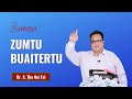 Zumtu buaitertu   dr s ha nei fai