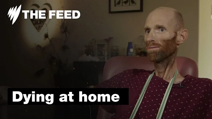 Dying at home | SBS The Feed - DayDayNews
