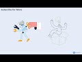 💻 Build a Futuristic Coding Setup! 🤖✨ #videos