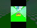 ULTIMATE MEGA RAMP CAR STUNTS!