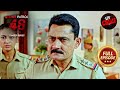 Competition से पहले हुए Kidnapping का क्या होगा अंजाम? | Crime Patrol 48 Hours | Ep 40 |Full Episode