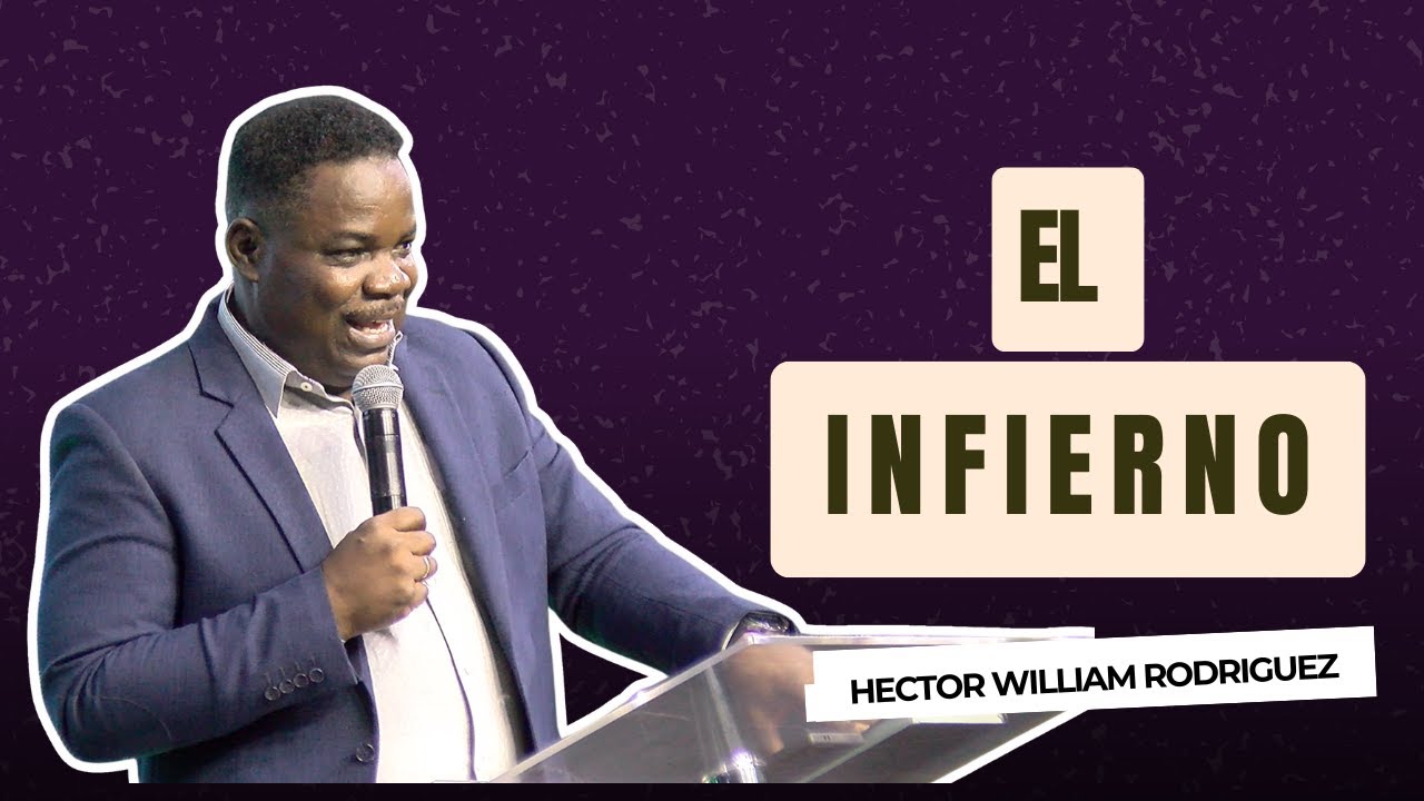 un mensaje que todos debemos escuchar