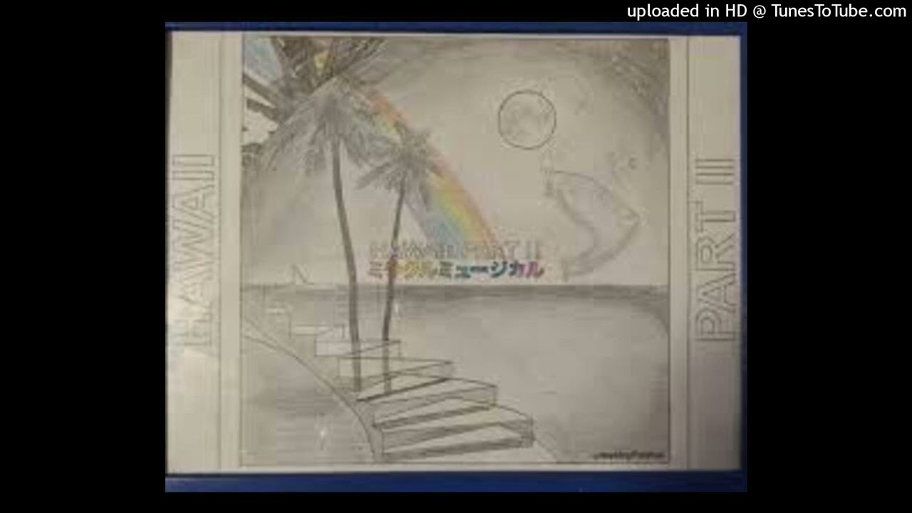 Will Ferrel's Big Toe - Miracle Musical type Beat