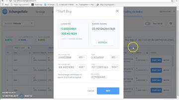 How to buy coins with CMB 2.0 without stress