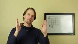 Digital Photography: Are Bigger Pixels Better?