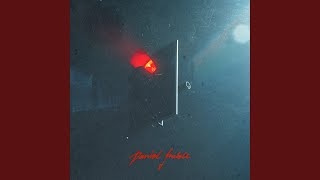 Game Over - Daniel Fridell, Andreas Dahlbäck