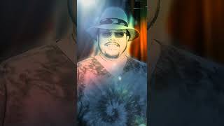 Farid Hardja  Ini Rindu weirdchannel007 weirdchannel