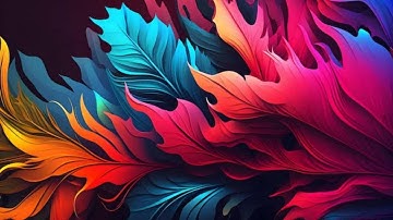 FREE INTERNET | LIBRENG INTERNET | GTM NO LOAD | STS NO LOAD | SEPTEMBER 2023 | FREE VPN