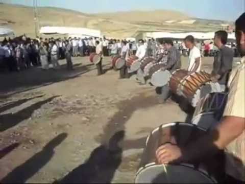 Barak Türkmen Bloğu - Abdallarımız Müziğe İşler \