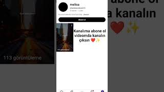 bu günlük yeter çok yorgunum 🙁🙁 #keşfetduası #pkxduniversd #keşfetbeniöneçıkar