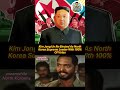 North Koreans leader Kim #viral #funny #trending #upsc #news #mpsc #gk #gs #pscdiscussion #ssc
