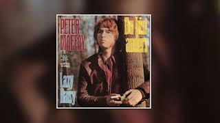 Peter Maffay - Du bist anders