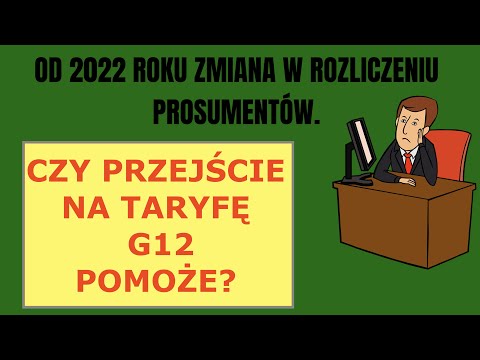 Wideo: Jak Podłączyć Taryfę „Zabugorische” Od MTS