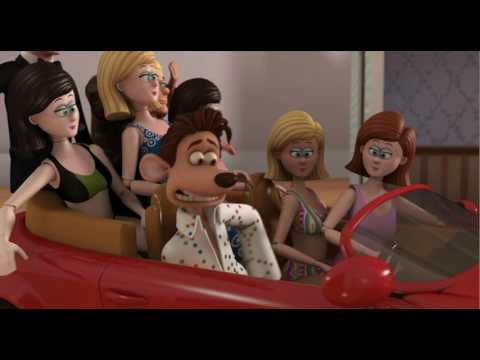 flushed-away--2006--part-1