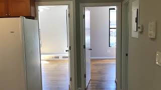 47 Adelphi St., Apt. 1
