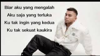 Download lagu FABIO ASHER - HATI LAIN DI HATIMU (LIRIK)
