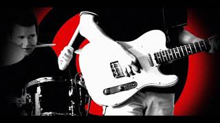 Graham Coxon - Spectacular (Official Video) HD