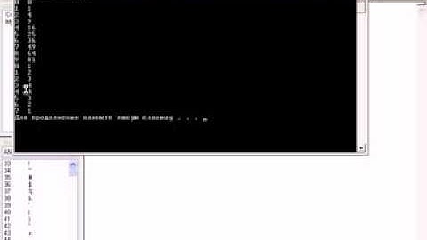 #Java Урок 25 Одномерные массивы. Создание. Инициализация. Число элементов