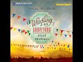 Whistling Past the Graveyard - Booktrack Edition by Susan Crandall | Full Audiobook