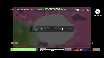 I Interrupt Evil TTV49 Will Kill You All UTTP THDTC For Crashing My Video